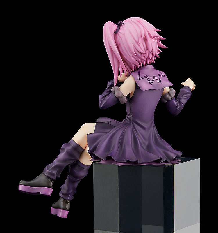 That Time I Got Reincarnated as a Slime PVC Statue 1/7 Violet 20 cm - MangaShop.ro