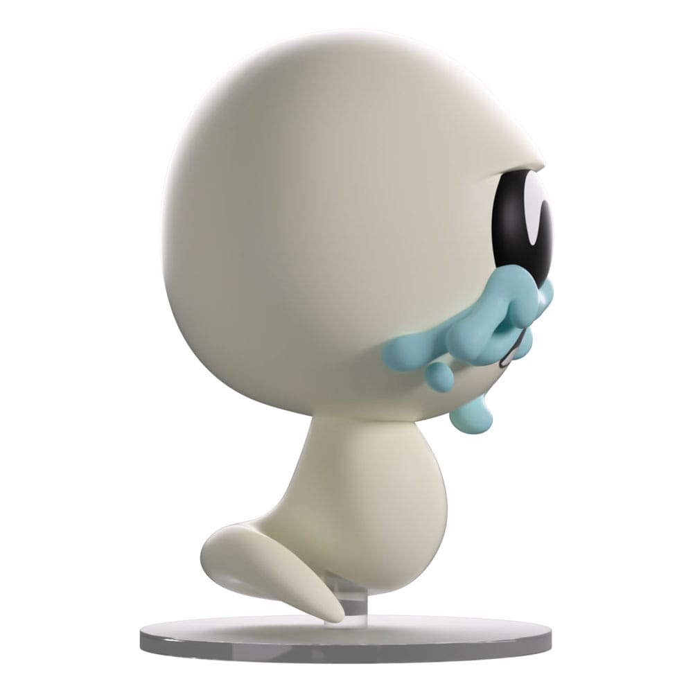 The Binding of Isaac Vinyl Figure The Lost 8 cm - MangaShop.ro