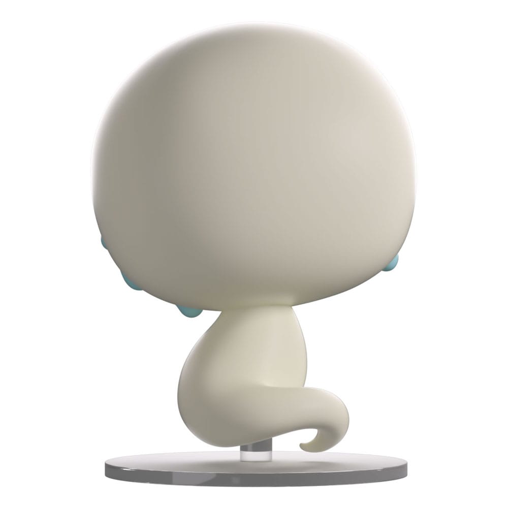 The Binding of Isaac Vinyl Figure The Lost 8 cm - MangaShop.ro