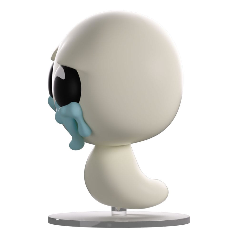 The Binding of Isaac Vinyl Figure The Lost 8 cm - MangaShop.ro