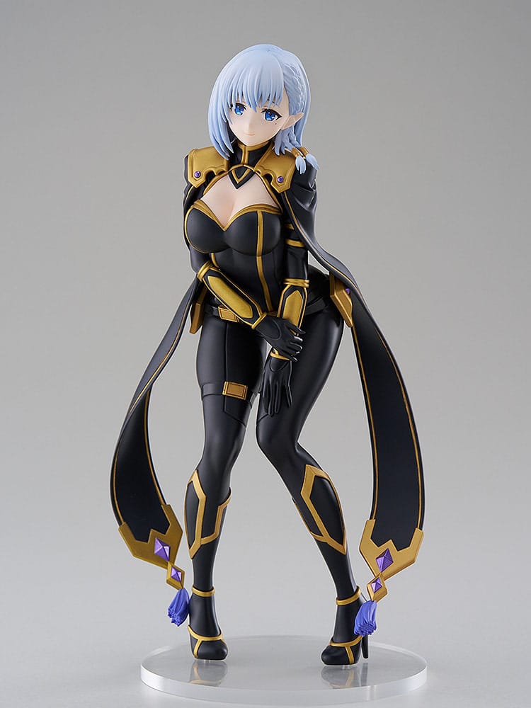 The Eminence in Shadow Pop Up Parade PVC Statue Beta L Size 20 cm - MangaShop.ro