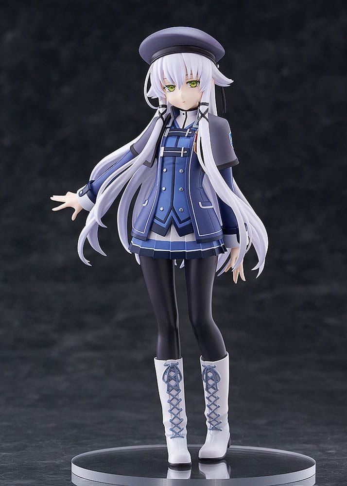 The Legend of Heroes: Trails of Cold Steel Pop Up Parade PVC Statue Altina Orion L Size 22 cm - MangaShop.ro