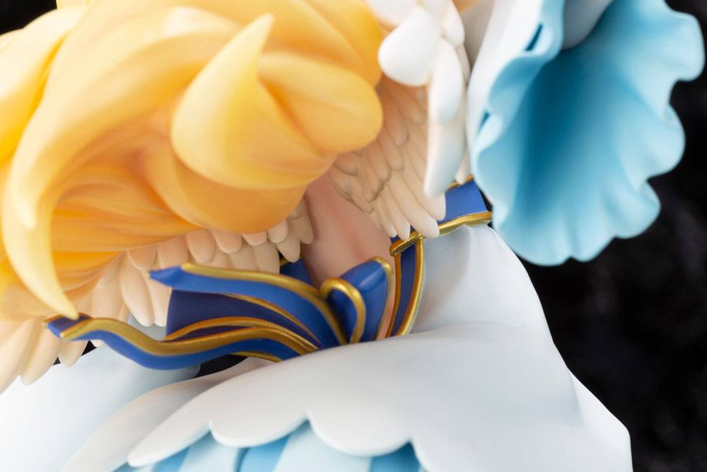 The Rising of the Shield Hero Season 2 PVC Statue 1/7 Filo 21 cm - MangaShop.ro