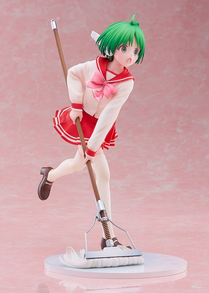 ToHeart PVC Figure 1/7 Multi 23 cm - MangaShop.ro
