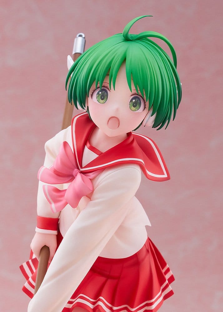 ToHeart PVC Figure 1/7 Multi 23 cm - MangaShop.ro