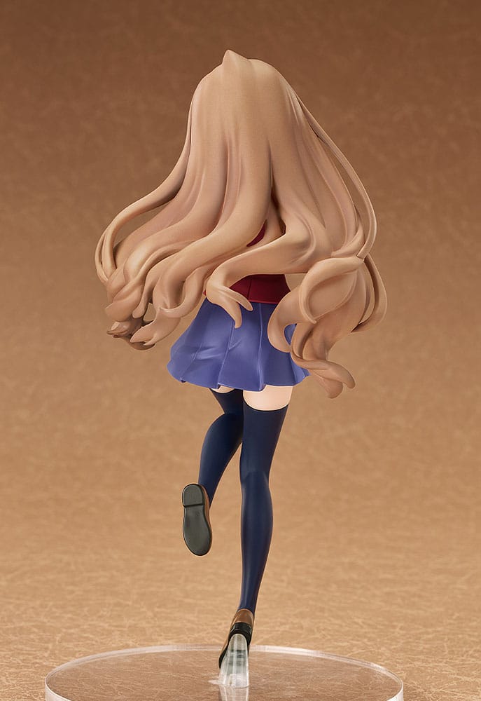 Toradora! Pop Up Parade PVC Statue Taiga Aisaka 18 cm - MangaShop.ro