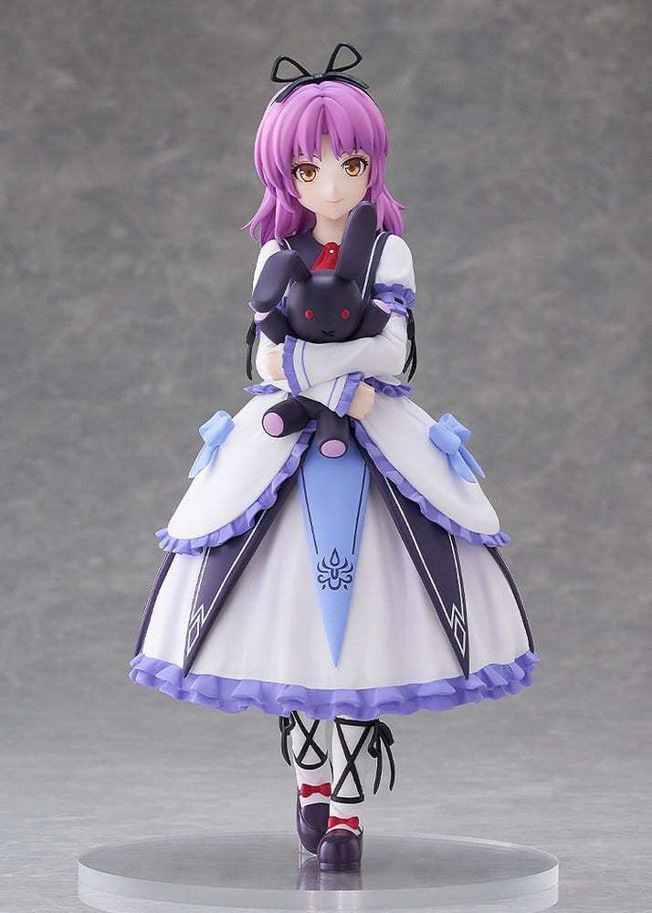 Trails in the Sky 2nd Chapter Pop Up Parade PVC Figure Renne L Size 21 cm - MangaShop.ro