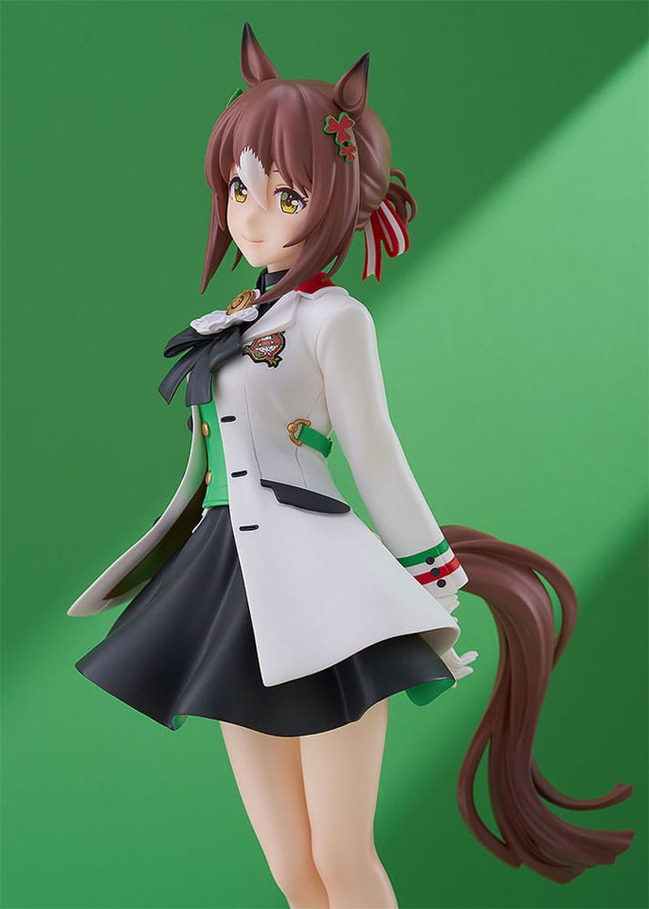Uma Musume: Pretty Derby Pop Up Parade PVC Statue Fine Motion L Size 24 cm - MangaShop.ro