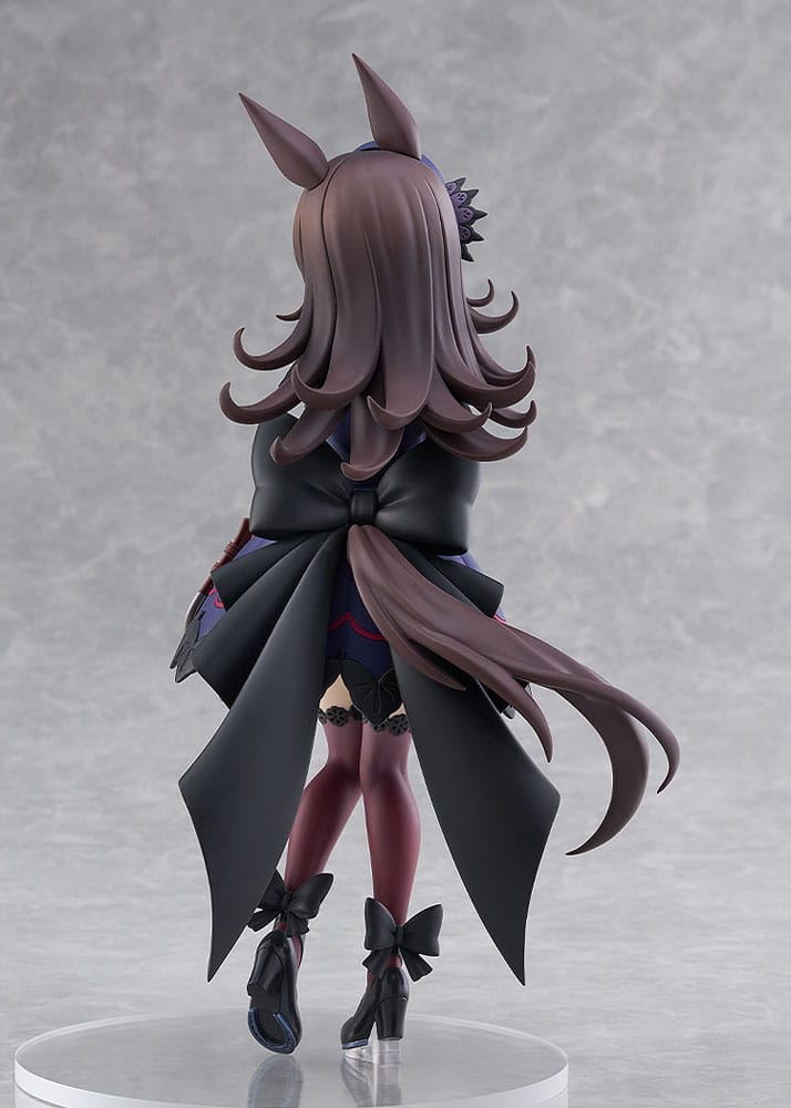 Uma Musume: Pretty Derby Pop Up Parade PVC Statue Rice Shower L Size 22 cm - MangaShop.ro