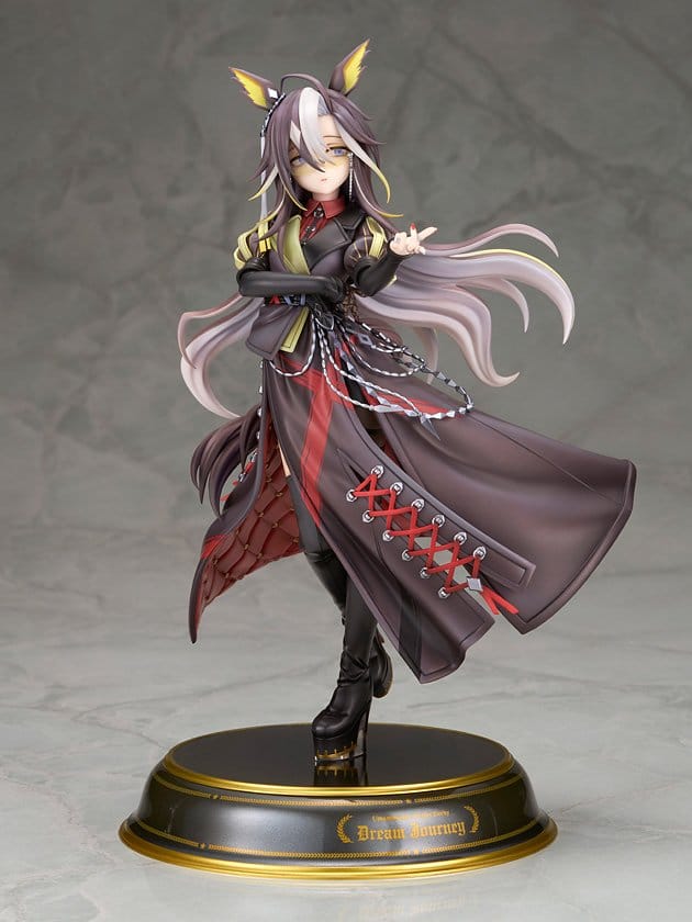 Umamusume: Pretty Derby PVC Figure 1/7 Dream Journey 25 cm - MangaShop.ro