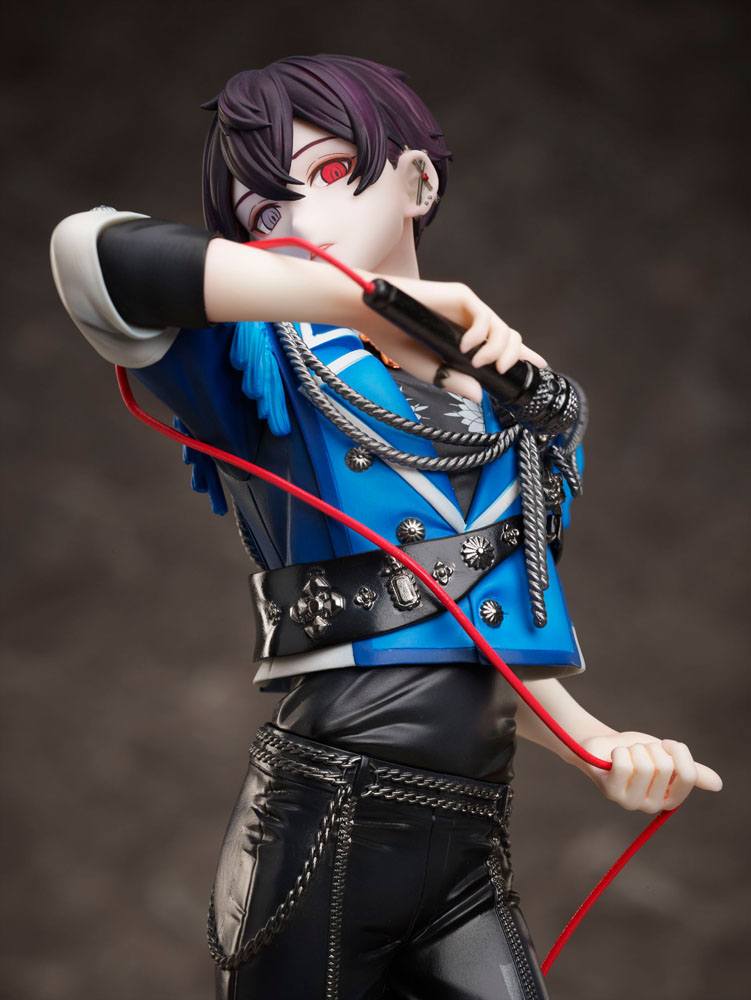 Visual Prison Statue 1/8 Ange Yuki 23 cm - MangaShop.ro