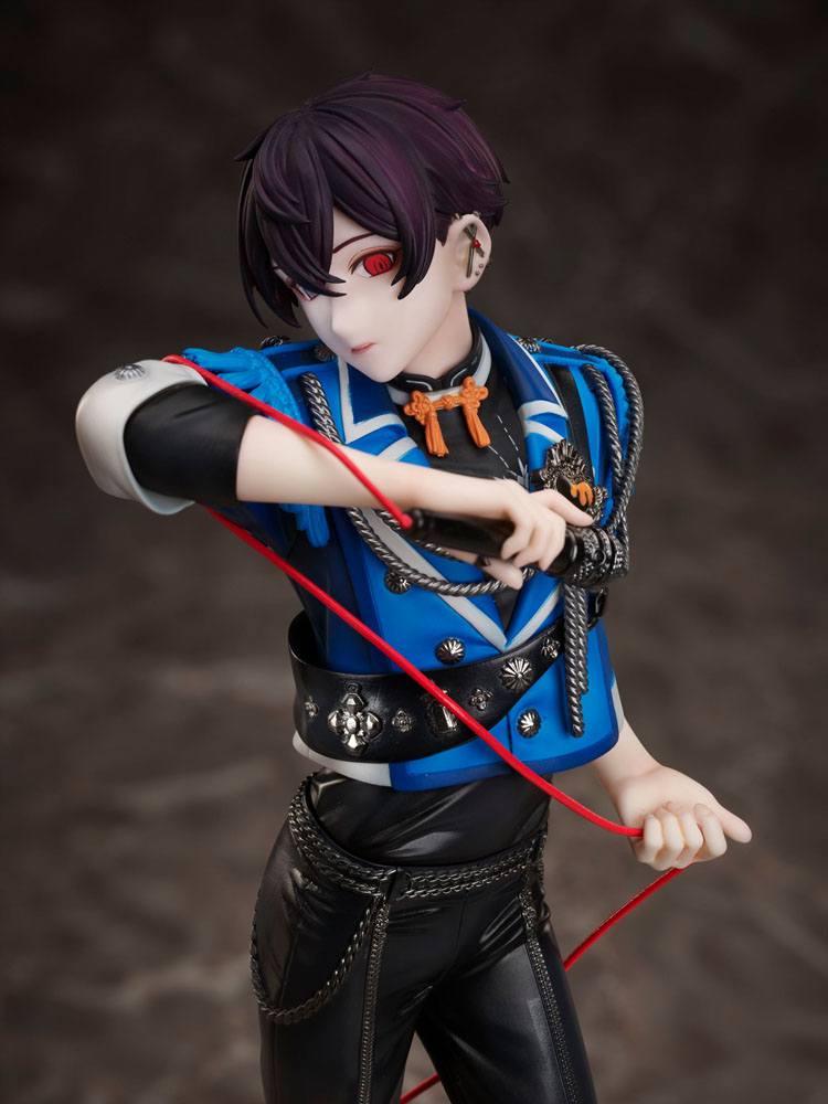 Visual Prison Statue 1/8 Ange Yuki 23 cm - MangaShop.ro