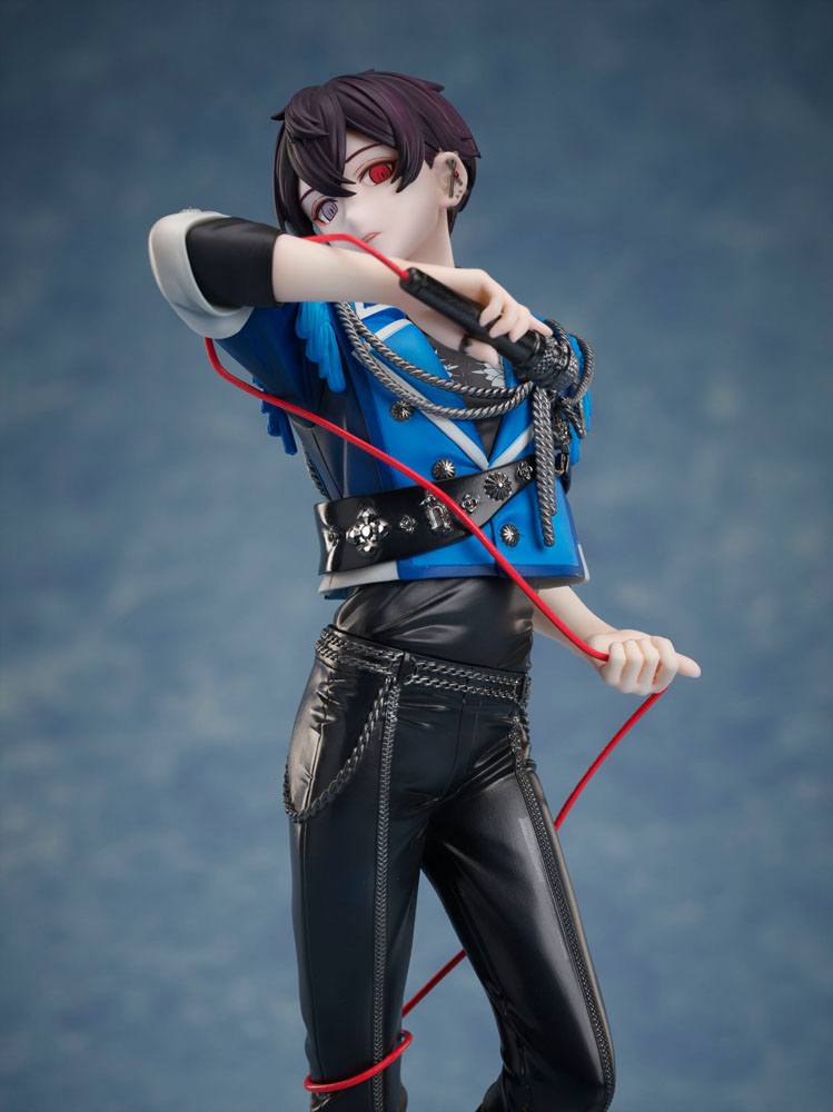 Visual Prison Statue 1/8 Ange Yuki 23 cm - MangaShop.ro