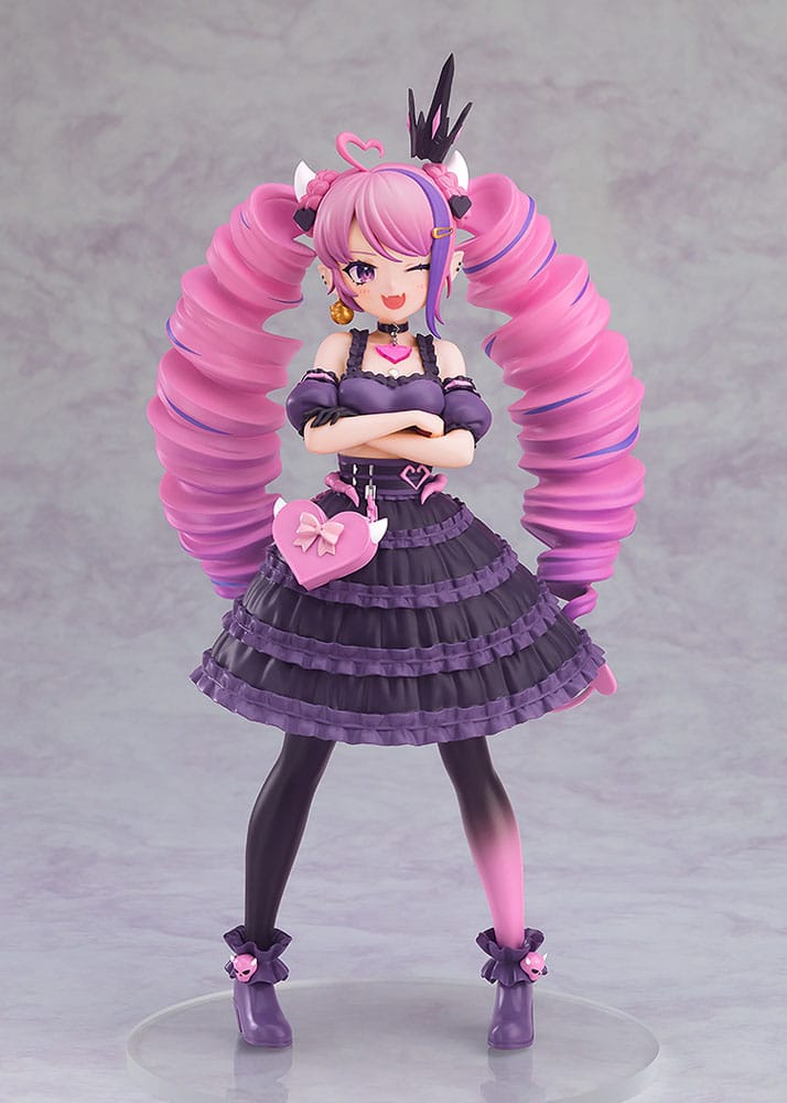 VShojo Pop Up Parade PVC SP Statue Ironmouse 22 cm - MangaShop.ro