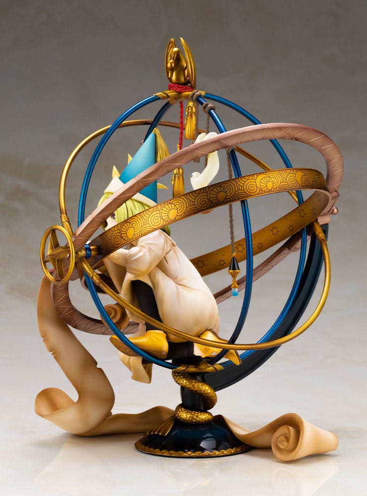 Kakegurui Statue 1/8 Coco 22 cm - MangaShop.ro