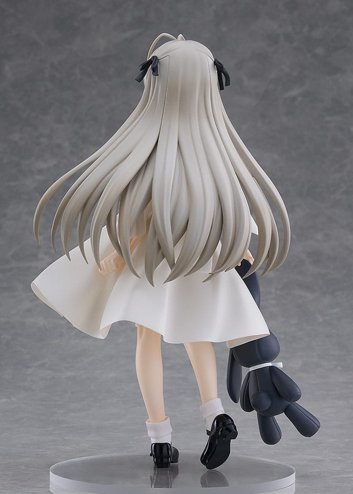 Yosuga no Sora Tactica Pop Up Parade PVC Statue Sora Kasugano L Size 22 cm - MangaShop.ro