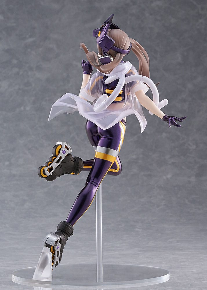 Yu-Gi-Oh! Card Game Monster Collection SP Pop Up Parade PVC Statue I:P Masquerena 23 cm - MangaShop.ro