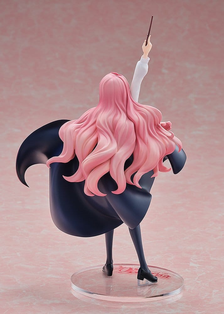 Zero no Tsukaima PVC Figure Louise 20th Anniversary 23 cm - MangaShop.ro