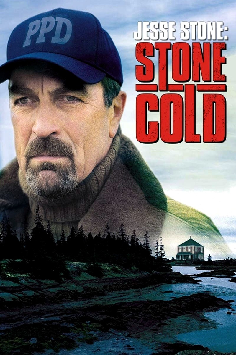 Stone Cold DVD - MangaShop.ro