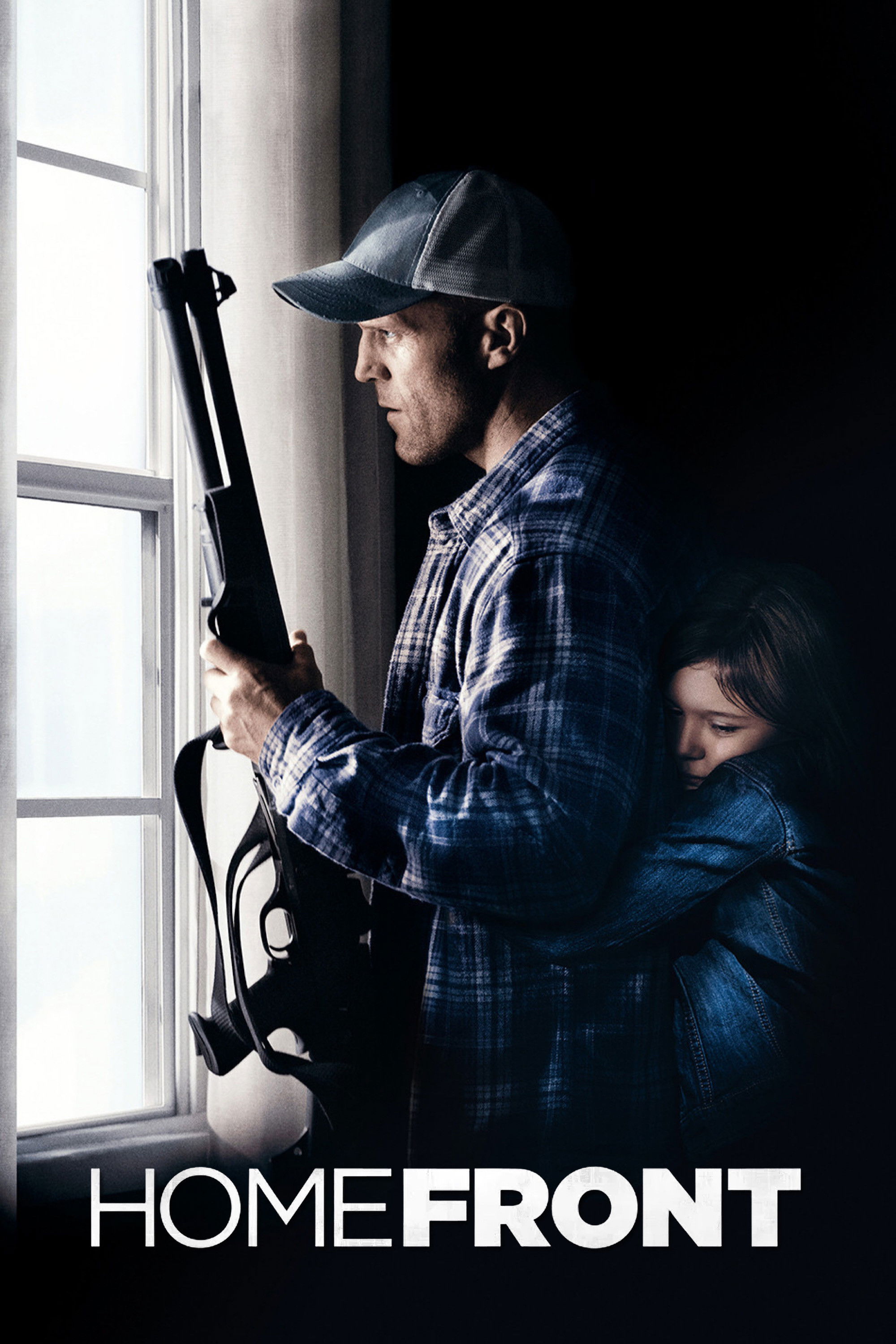 Homefront 2013 Blu-ray - MangaShop.ro