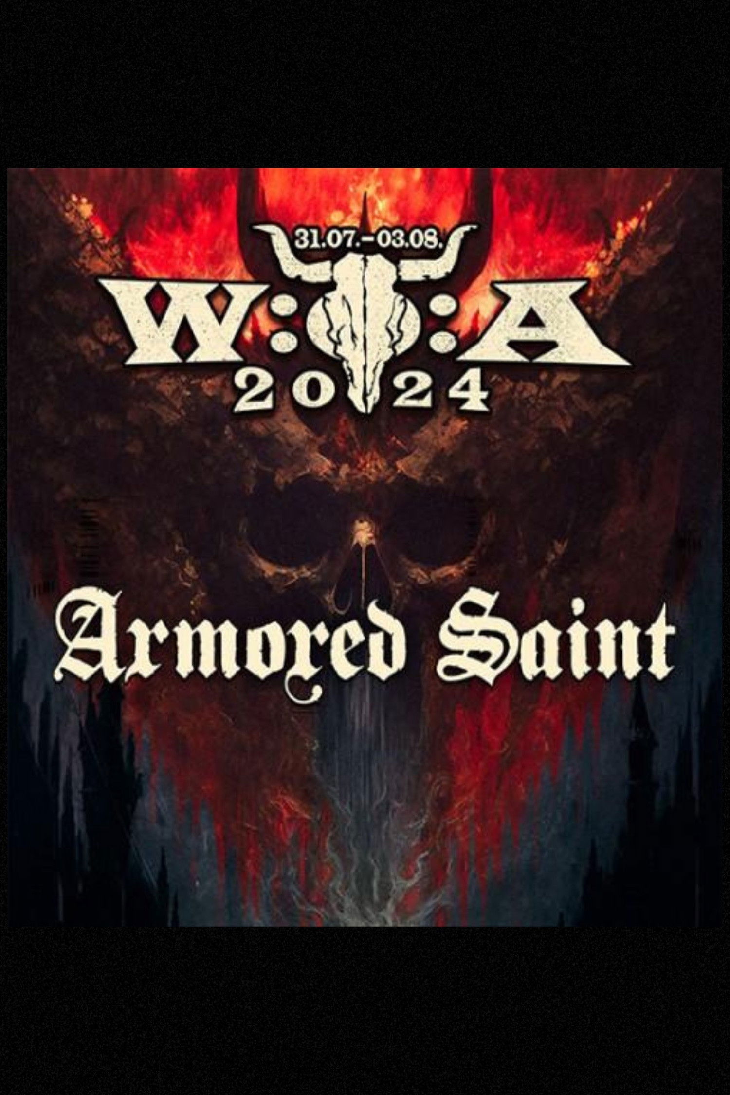 Armored 2024 DVD - MangaShop.ro