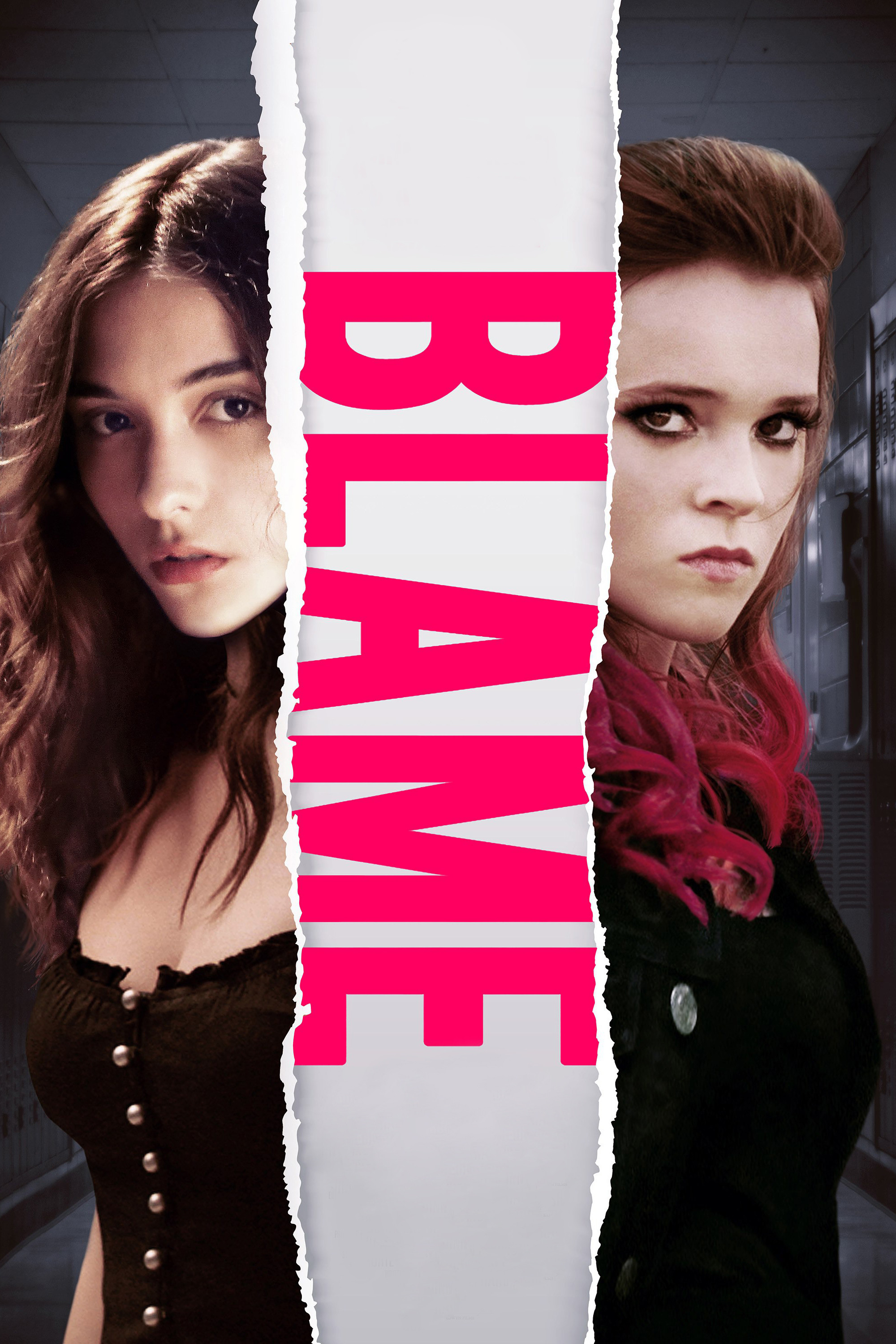 Blame Blu-Ray - MangaShop.ro