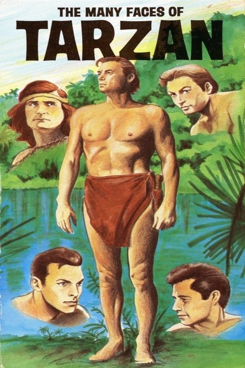 Tarzan 2 DVD - MangaShop.ro