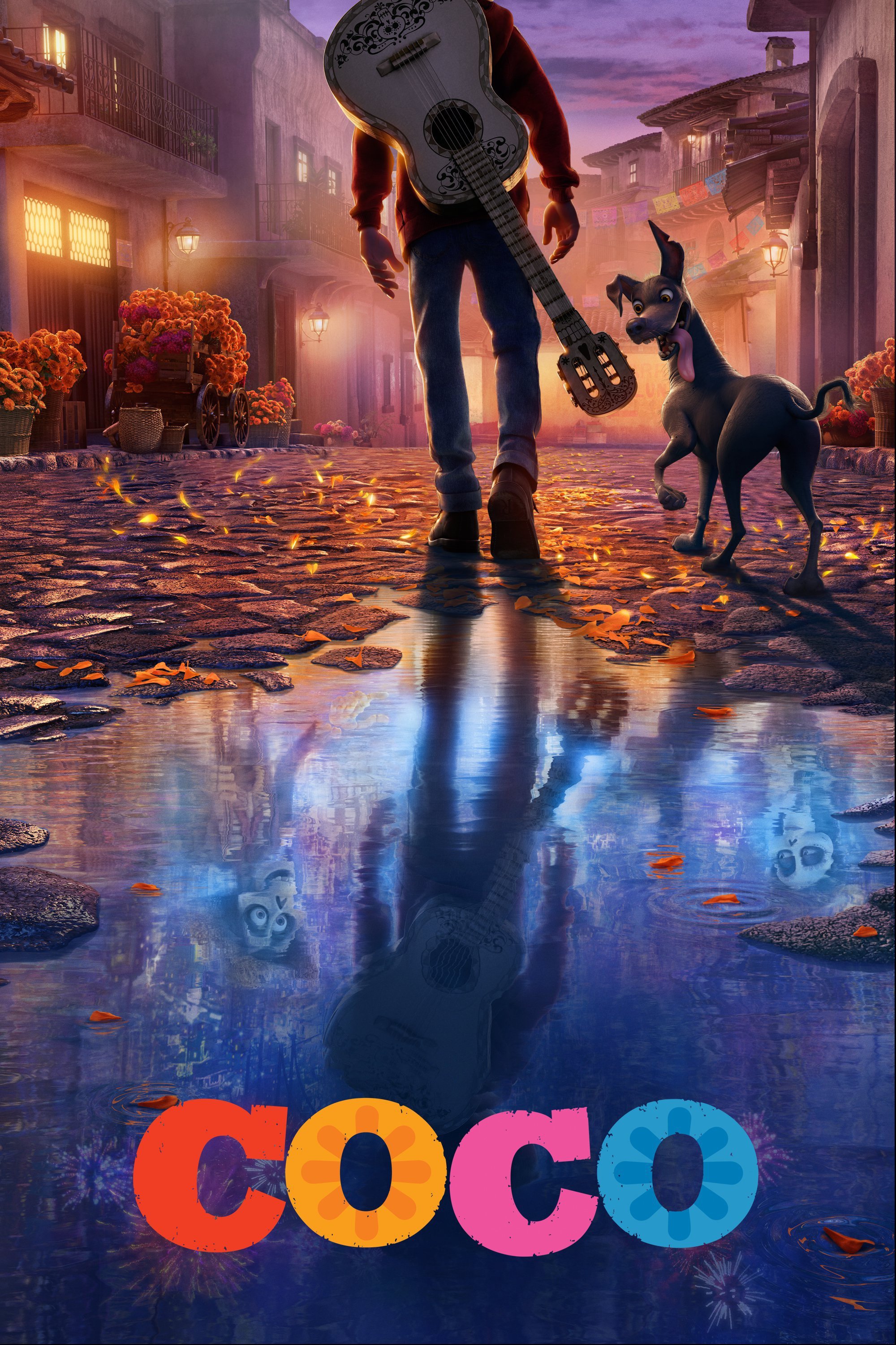 【Coco】 Disney Dance! Dance! DVDセット Coco DVD - Cumpara online | Mangashop.ro