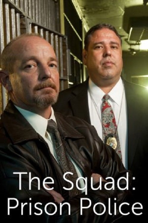Police Squad!: The Complete Series Blu-ray - MangaShop.ro