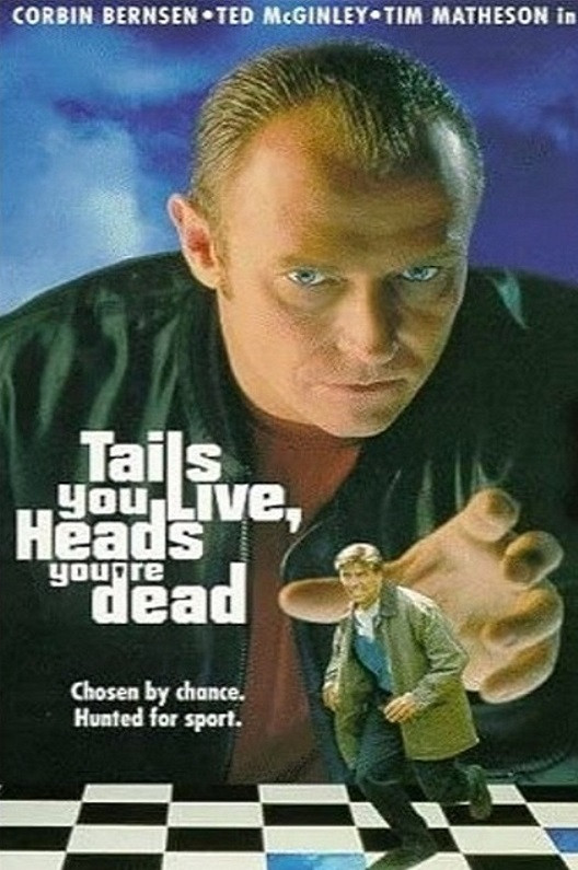 Dead Heads Blu-Ray - MangaShop.ro