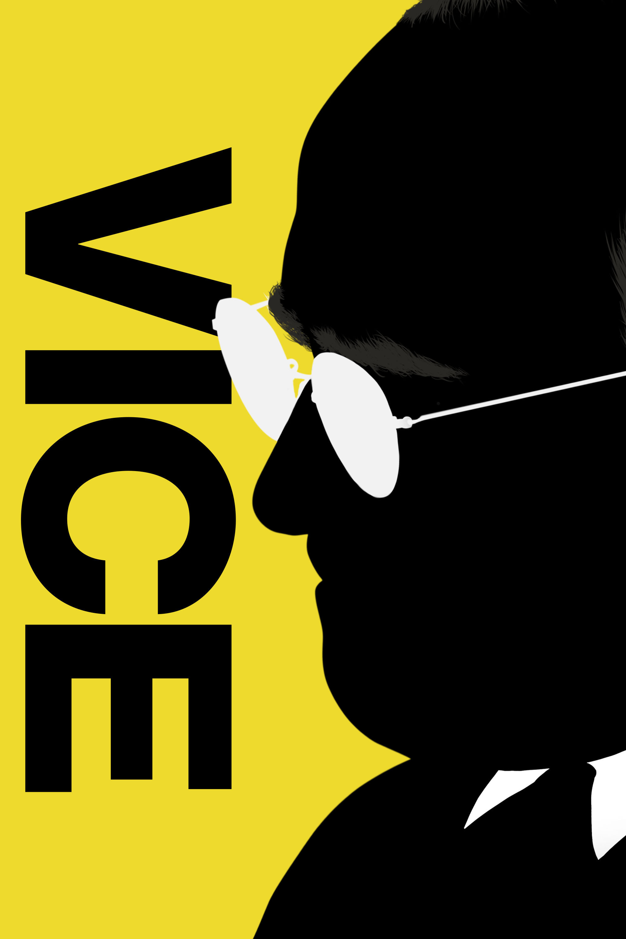 Vice 2019 Blu-ray - MangaShop.ro
