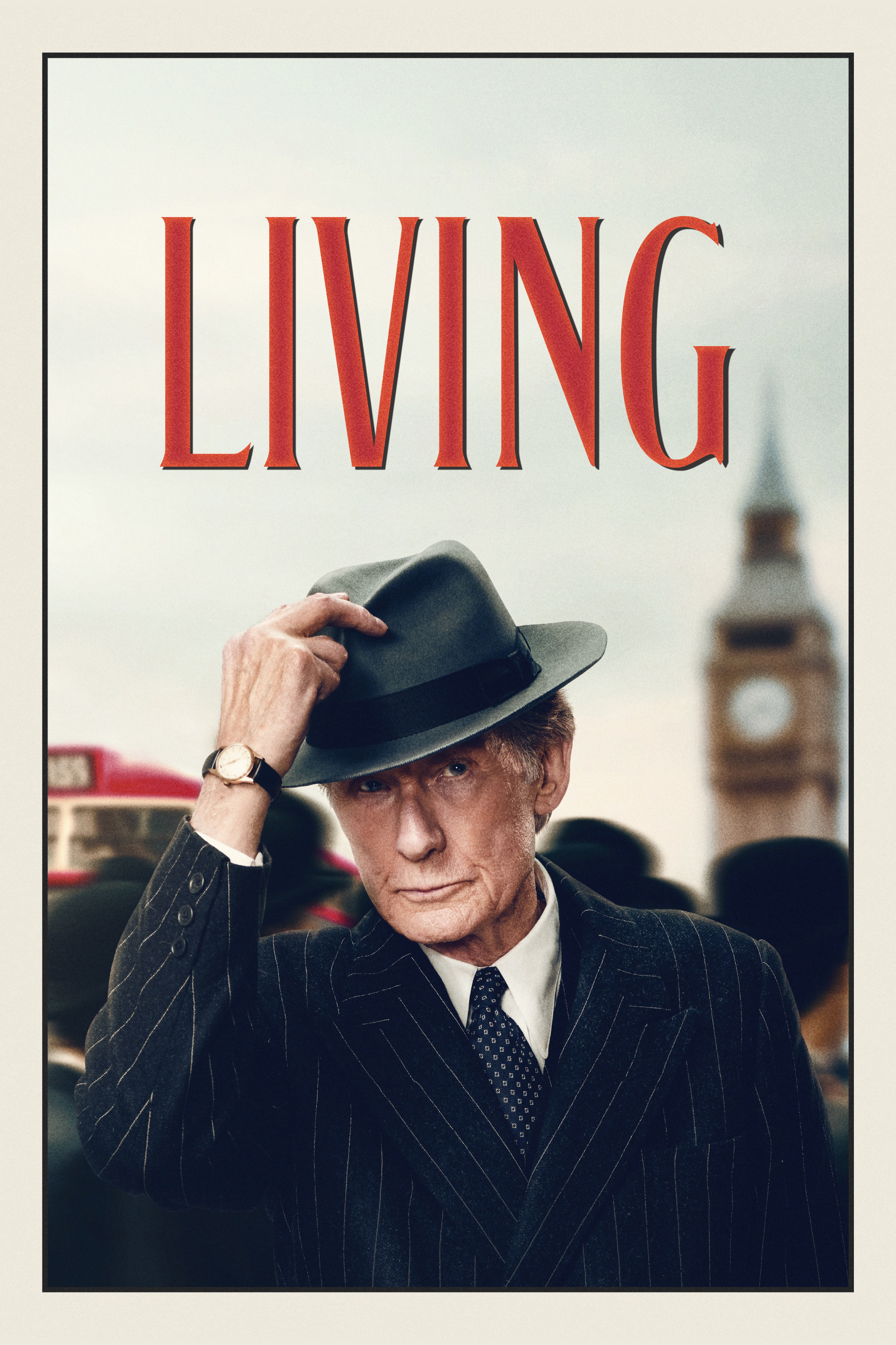Living 2022 DVD - MangaShop.ro