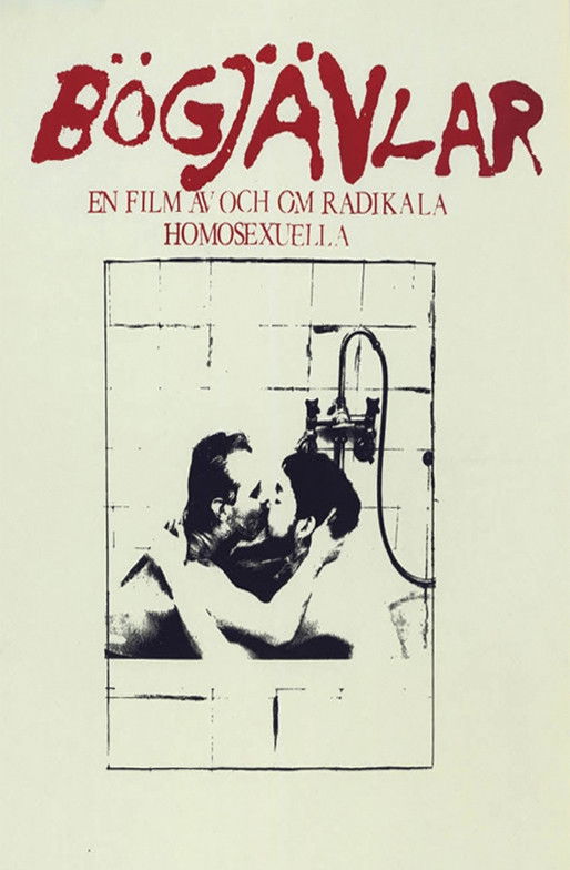 Queers Blu-Ray - MangaShop.ro
