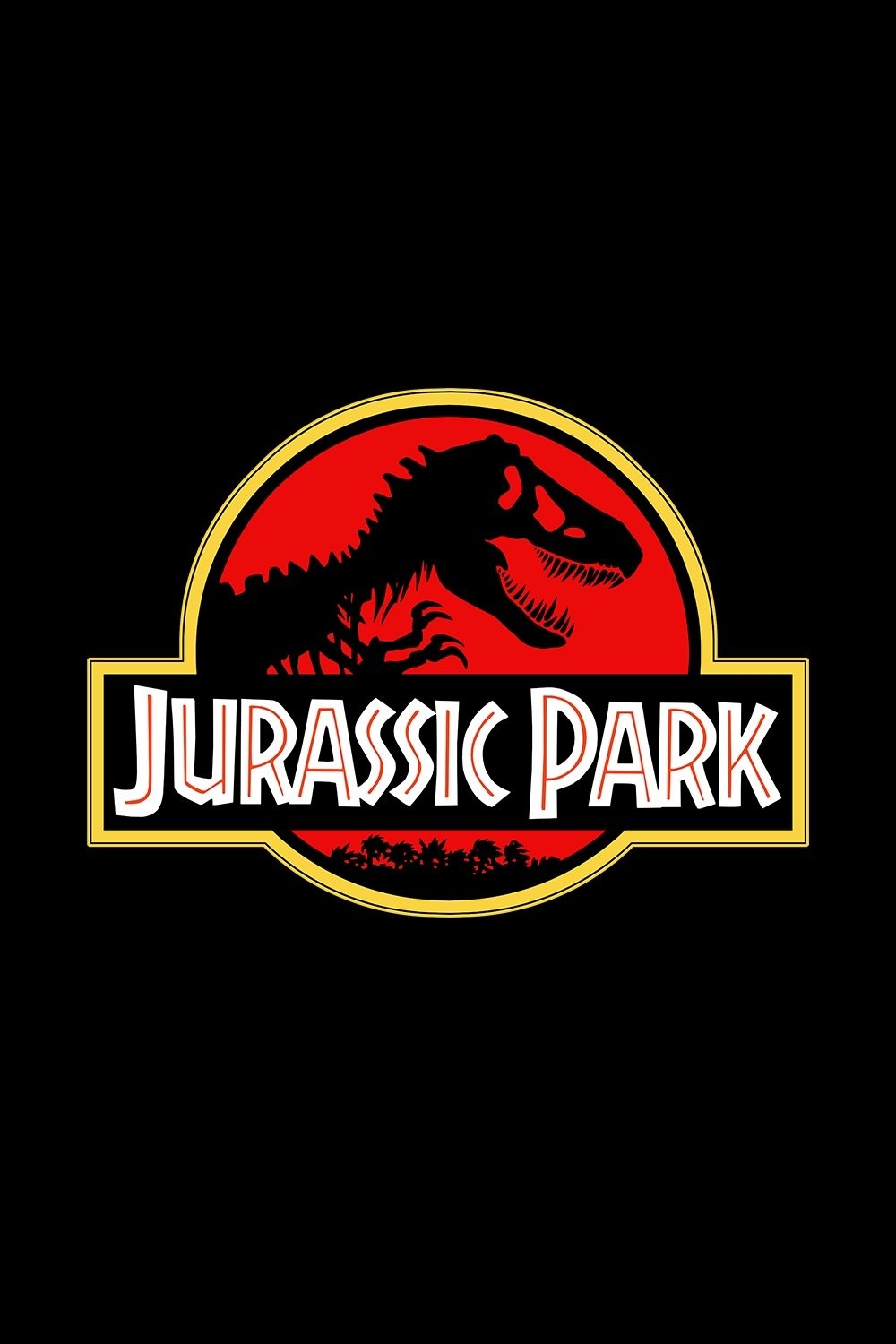 Jurassic Park 1993 DVD - MangaShop.ro