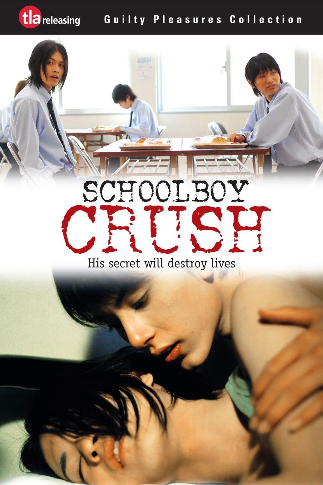 The Boy: 2 Film Collection 2020 DVD - MangaShop.ro