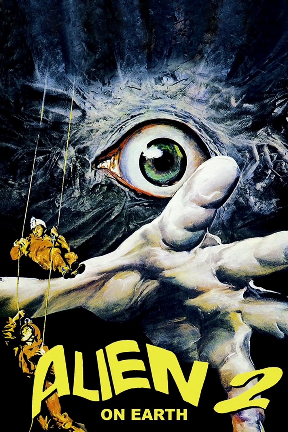 Alien 2 - Aliens DVD - MangaShop.ro
