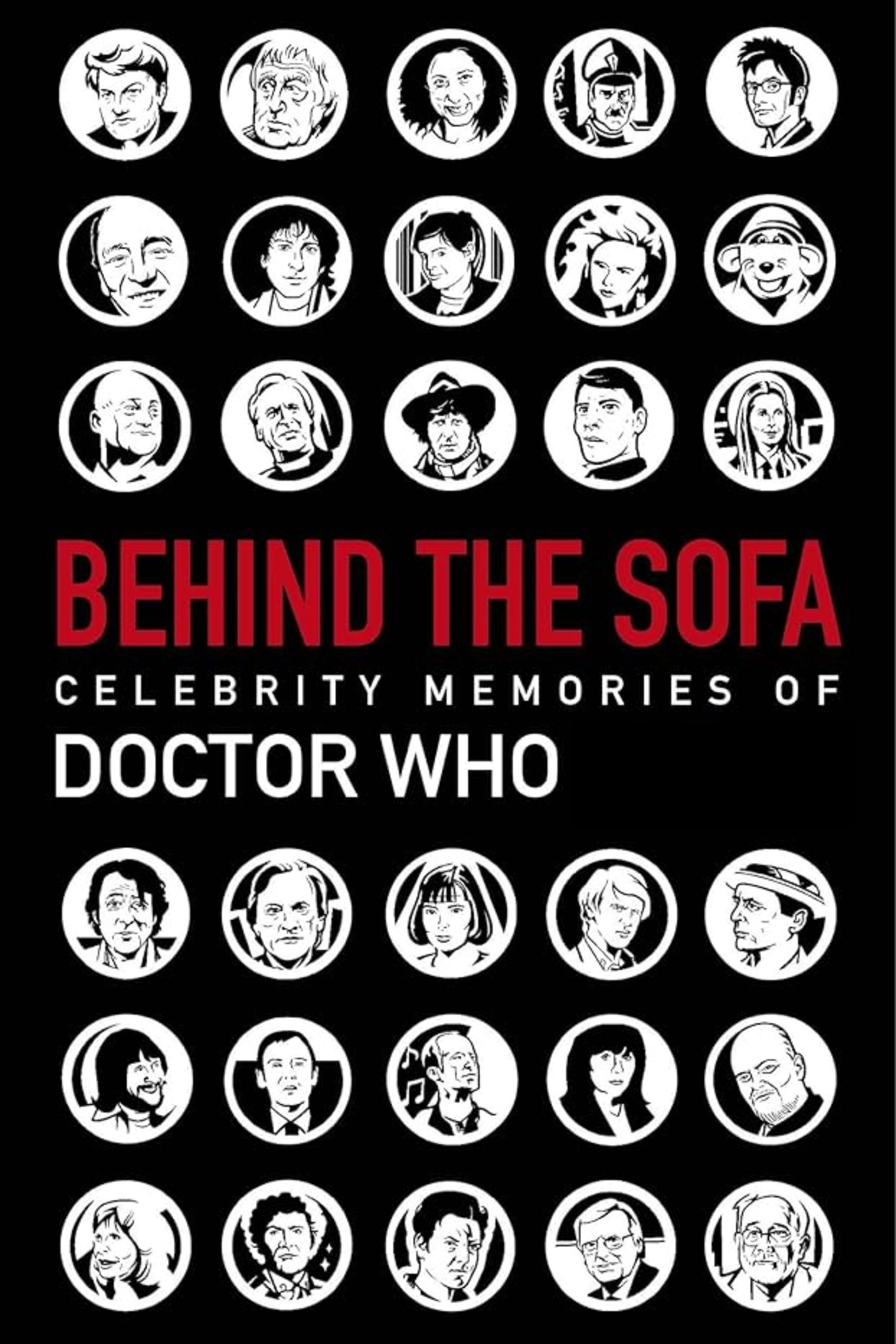 Doctor Who - The Collection Season 9 Blu-Ray - MangaShop.ro