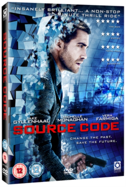 Source Code DVD - MangaShop.ro
