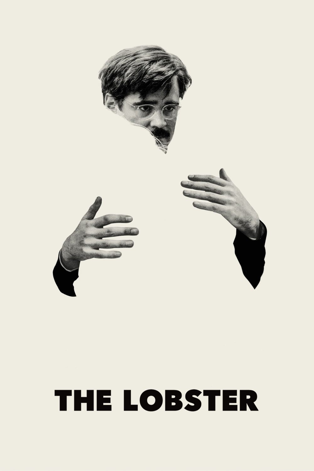 The Lobster Blu-Ray - MangaShop.ro