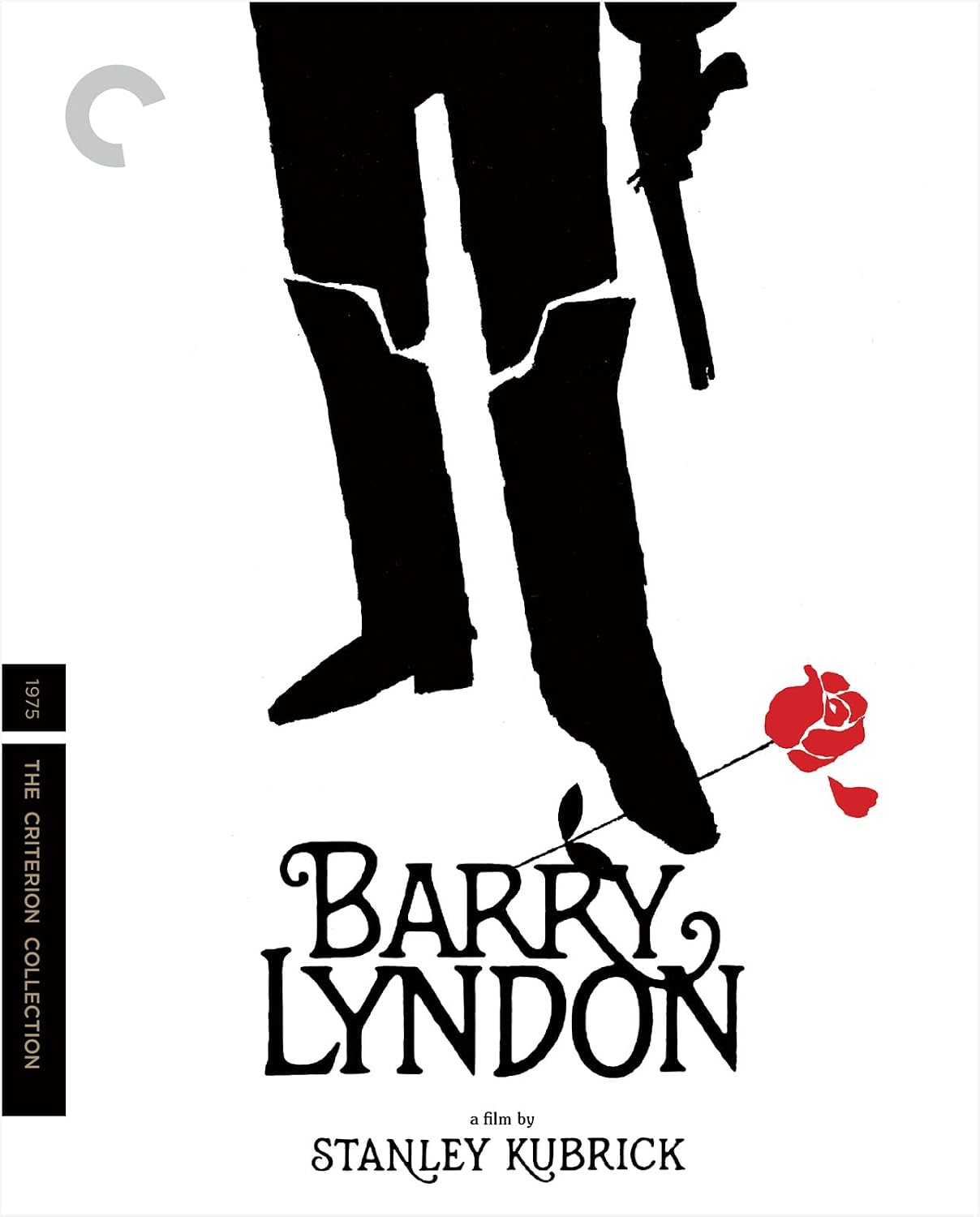 Narc 2002 Blu-ray / 4K Ultra HD + Blu-ray - MangaShop.ro