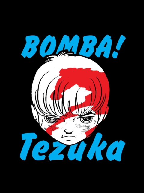 Bomba! - MangaShop.ro