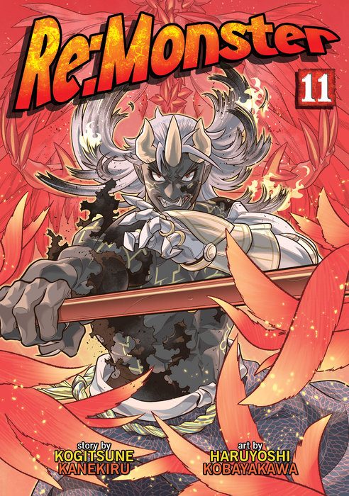 RE: Monster Vol. 11 - MangaShop.ro