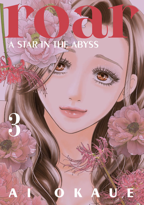 Roar: a Star in the Abyss 3 - MangaShop.ro