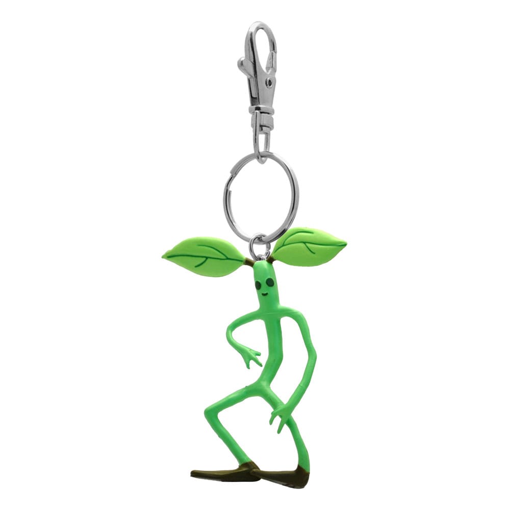 Fantastic Beasts Keychain Bowtruckle 13 cm - MangaShop.ro