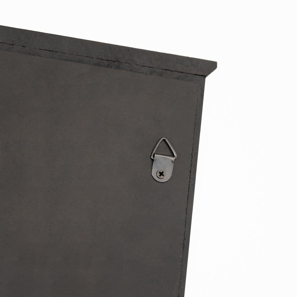 The Lord of the Rings Key Holder Doors of Durin - MangaShop.ro