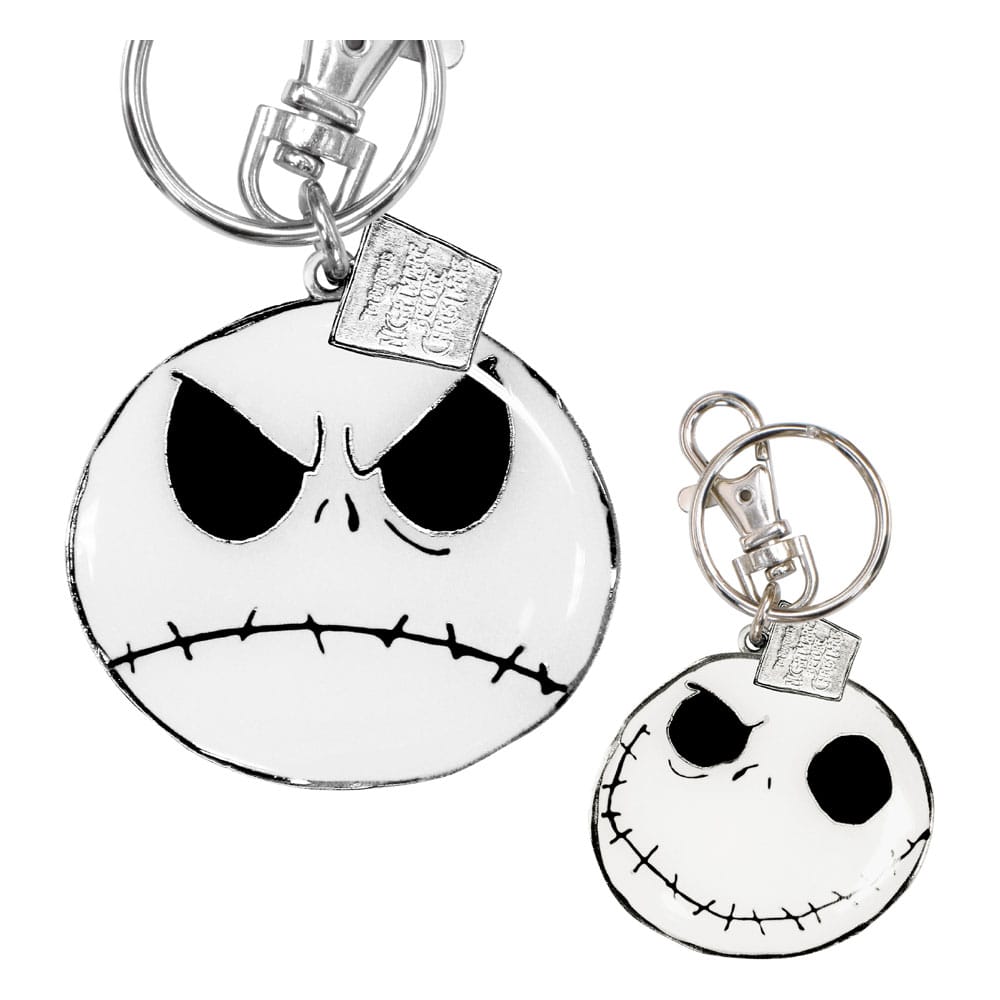 Pussy Wagon Keychain Good Day / Bad Day - MangaShop.ro