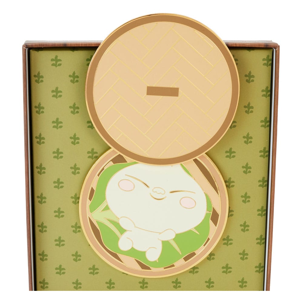 Disney by Loungefly Enamel 3