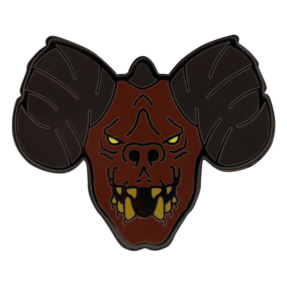 Fallout Pin Badge Mystery Pin - MangaShop.ro