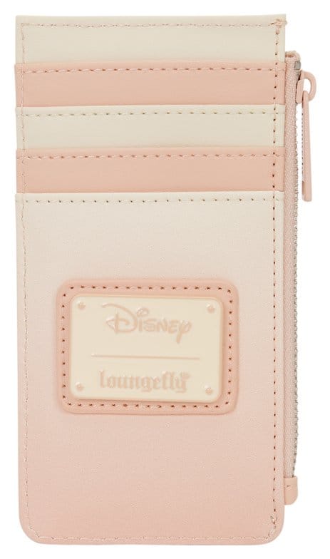 Disney by Loungefly Wallet Mickey & Friends All-Over Print - MangaShop.ro