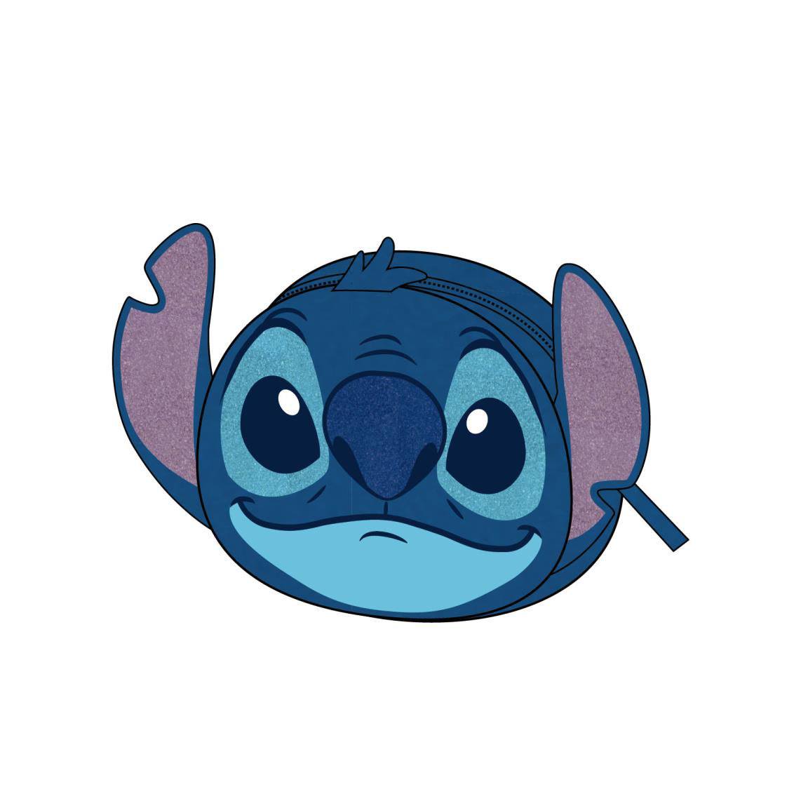 Disney Coin Purse Stitch - MangaShop.ro